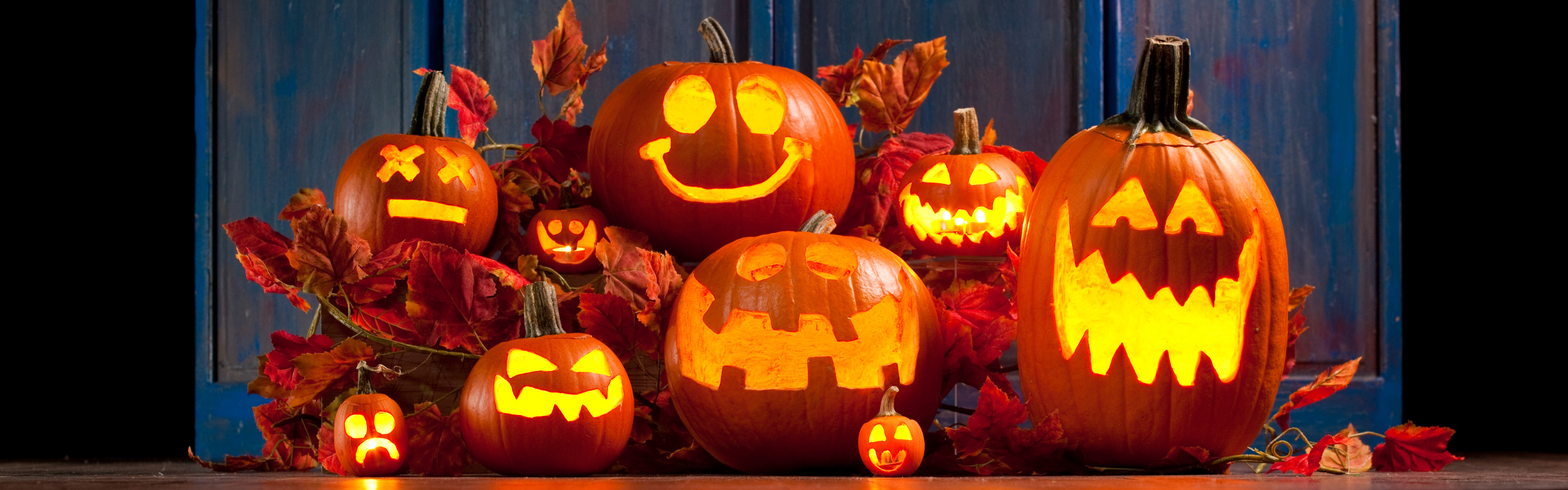 vote for your favorite