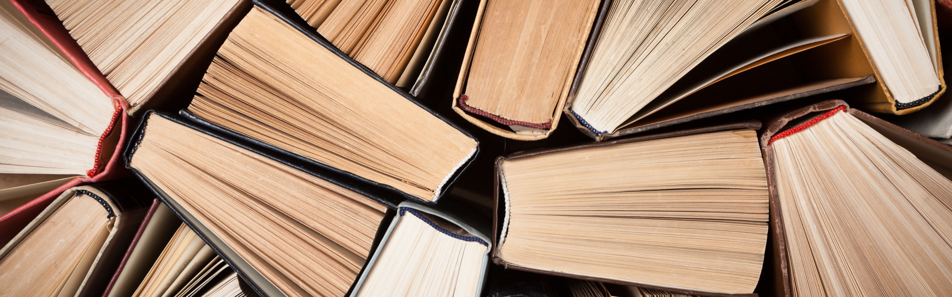 storycon scholarship