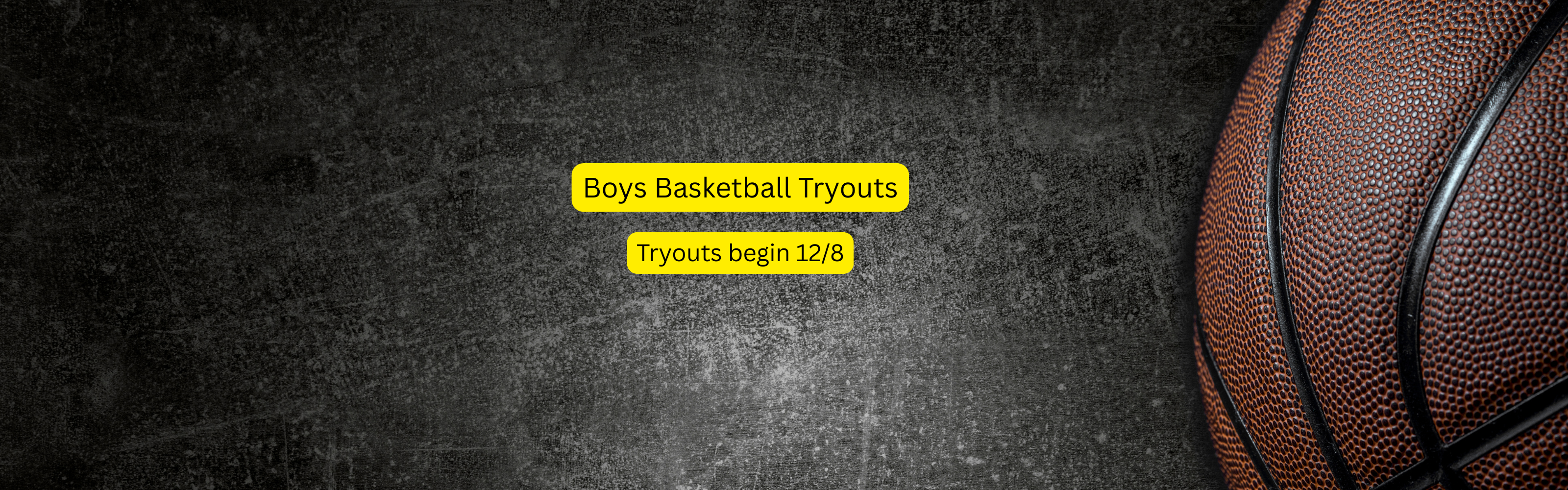 https://qrto.org/Y5IJBS  basketball tryouts