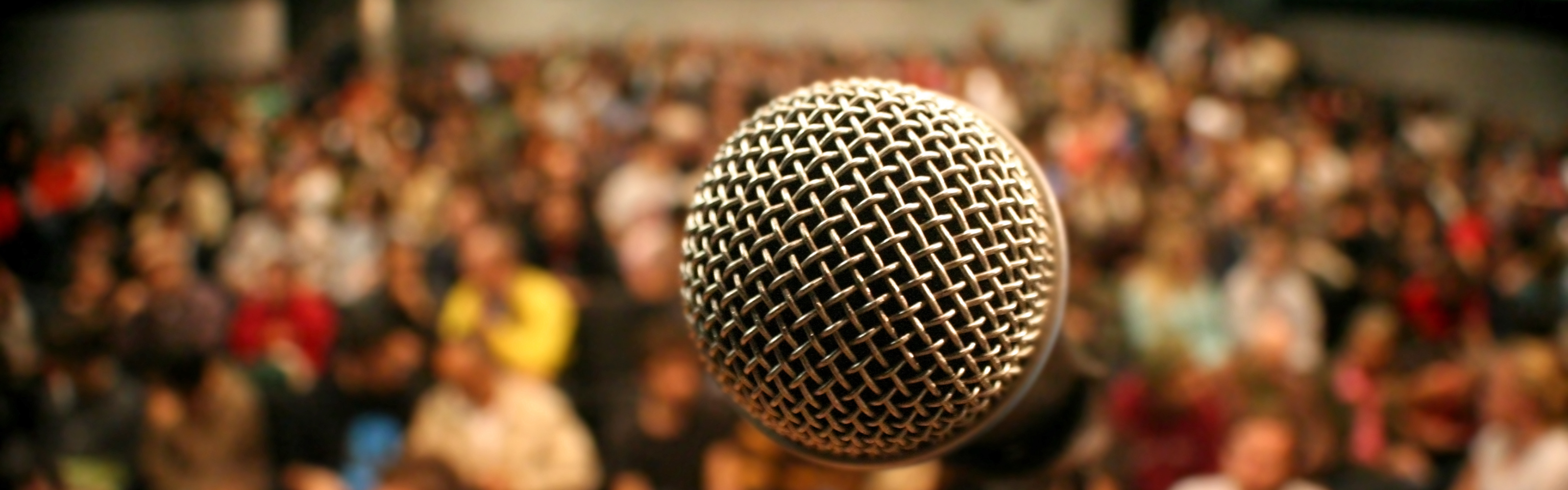 This is a really great informative event where Detective Stewart educates parents, caregivers, and teachers what dangers are online, where to find it, what to look for, and how to protect our kids from predators. This event is for adults only!! Specific examples are given of kids falling prey to online predators IN OUR AREA. Becky McKinney, a local resident and teacher from WHS, will also be presenting about her experience with dangers in AI chats and mental health. Please invite any adult to come!   January 21, 6-8 pm