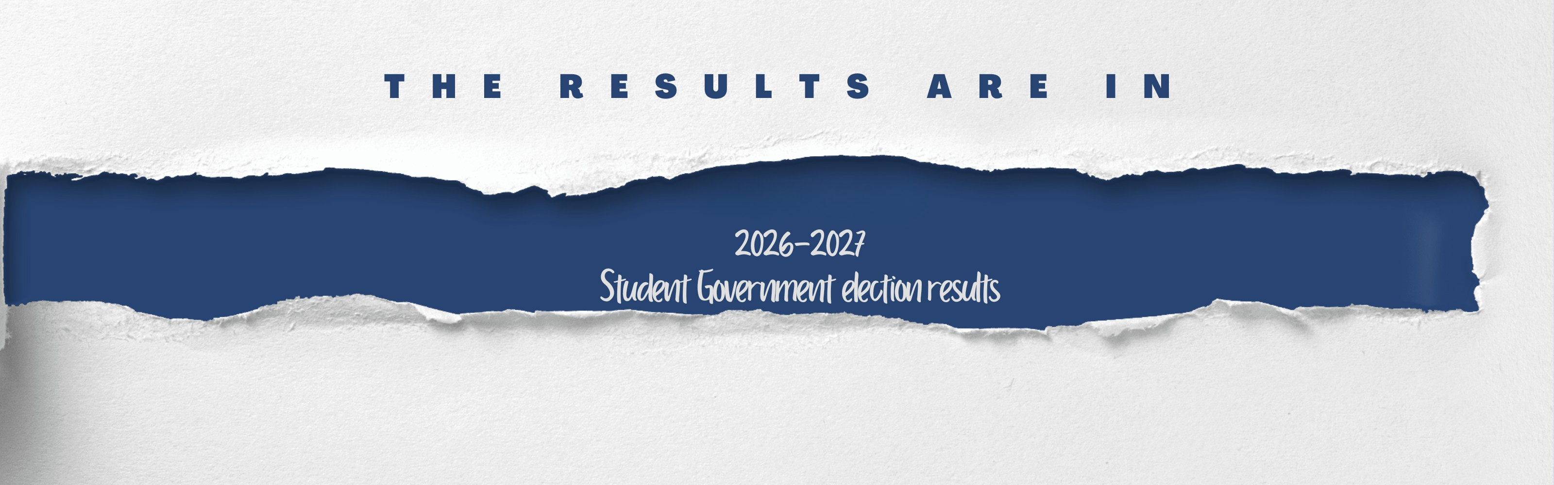 sbo and class officer results