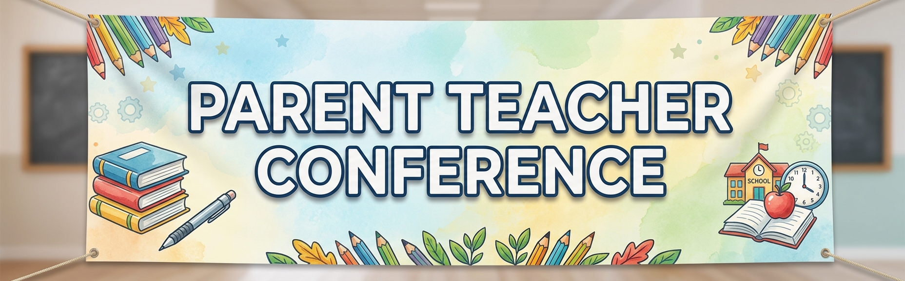 PTC this wednesday 3-6:30