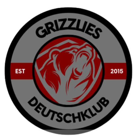 German club logo