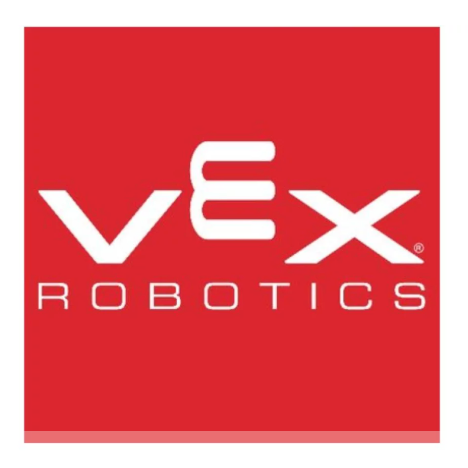 VEX robotics logo