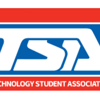 TSA logo