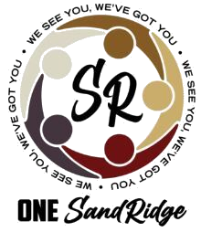 One_Sand_Ridge_TRANSPARENT