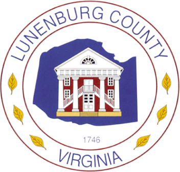 Lunenburg County Animal Control
