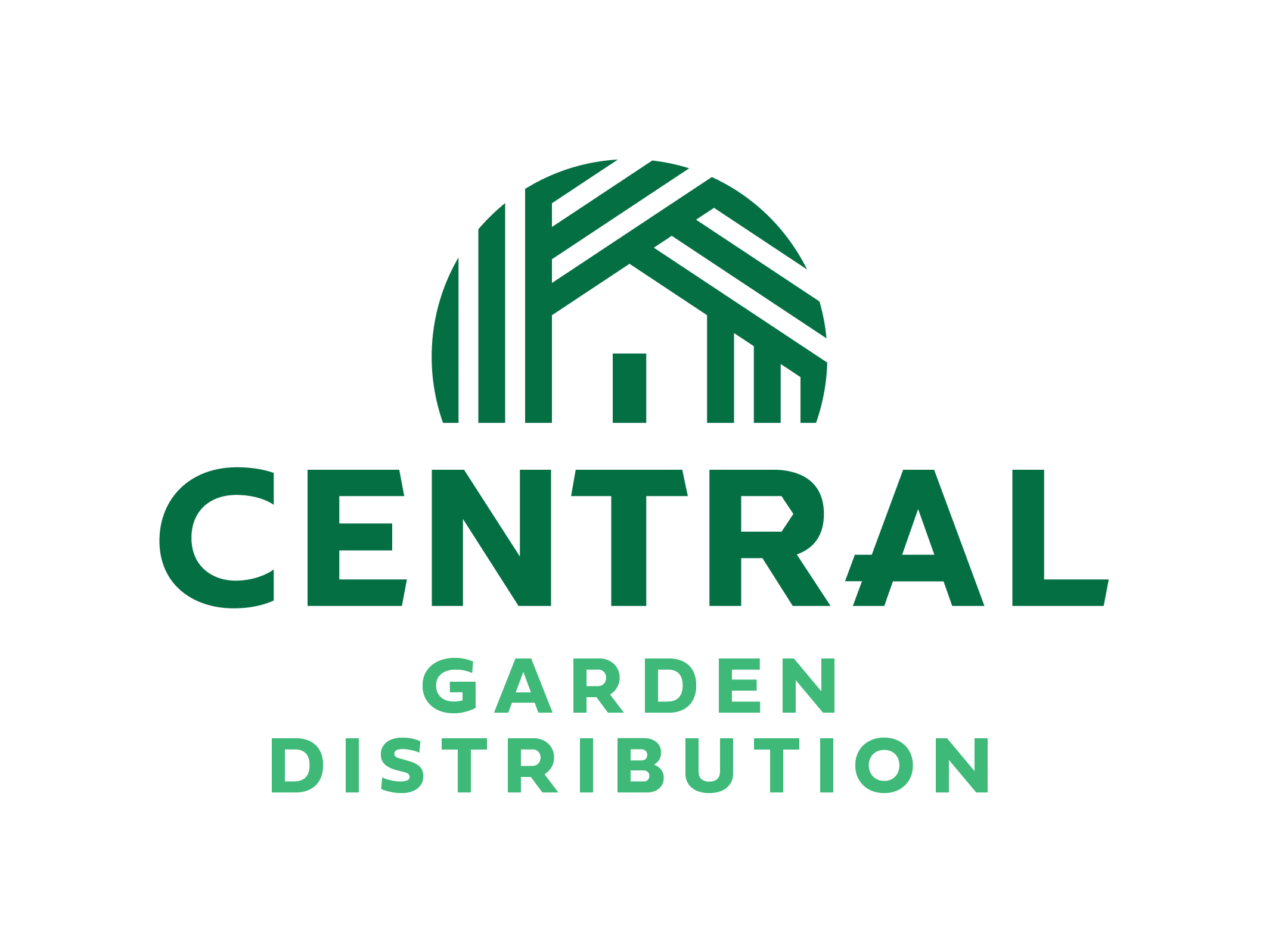 Central Garden Distribution