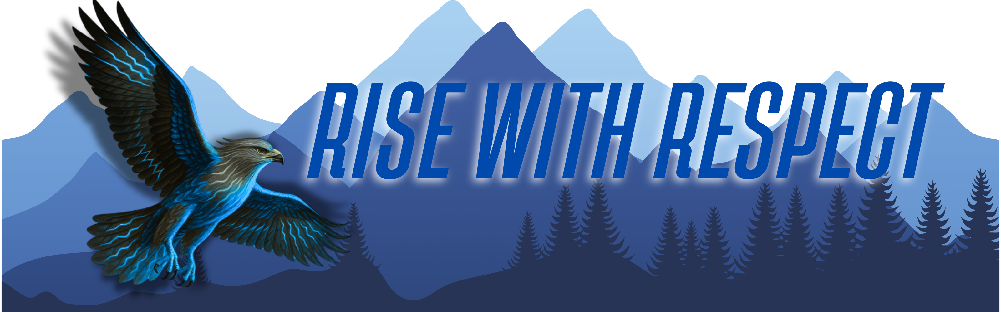 Rise With Respect 2025-2026