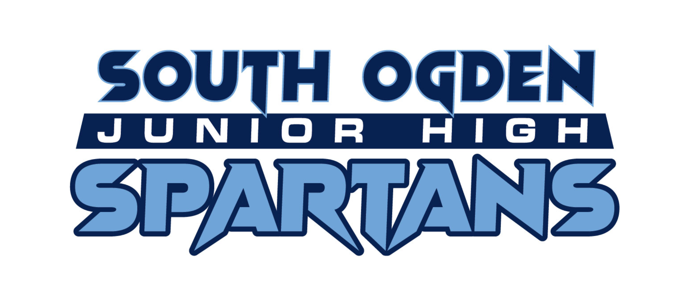 Events South Ogden Events South Ogden