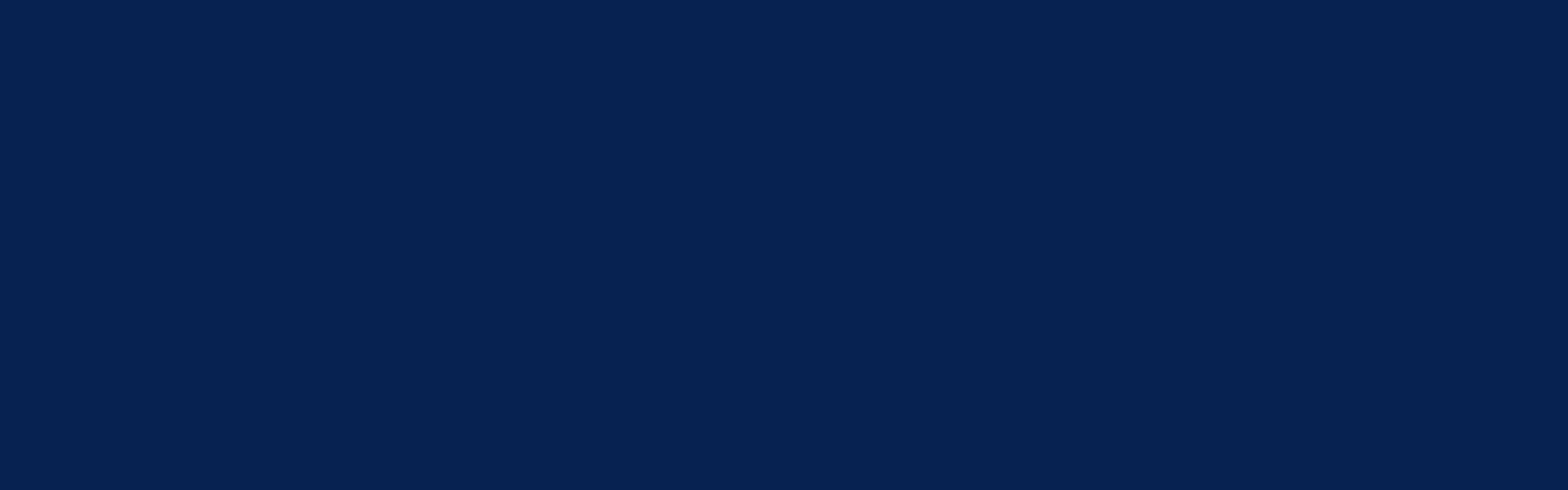 Blank Navy Background