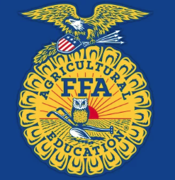 FFA logo