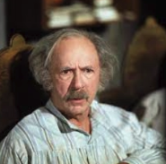 Grandpa Joe