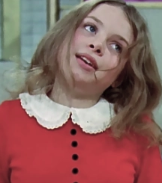 Veruca Salt