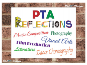 PTA reflections