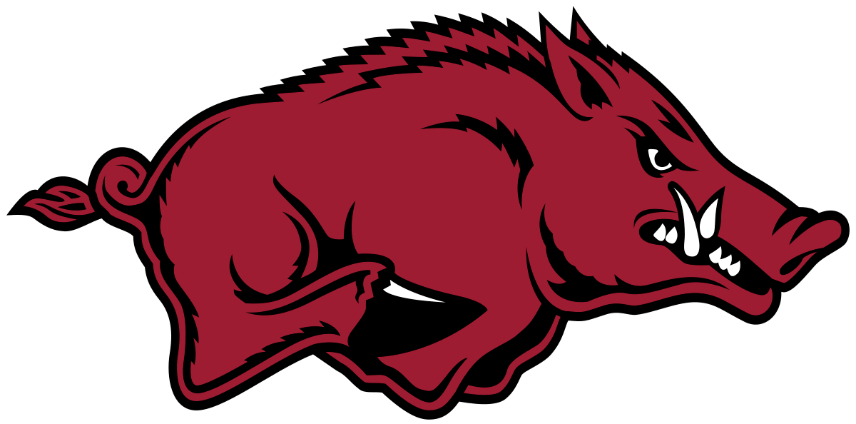 Razorbacks