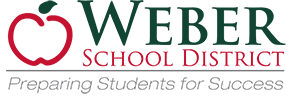 Weber School District Logo