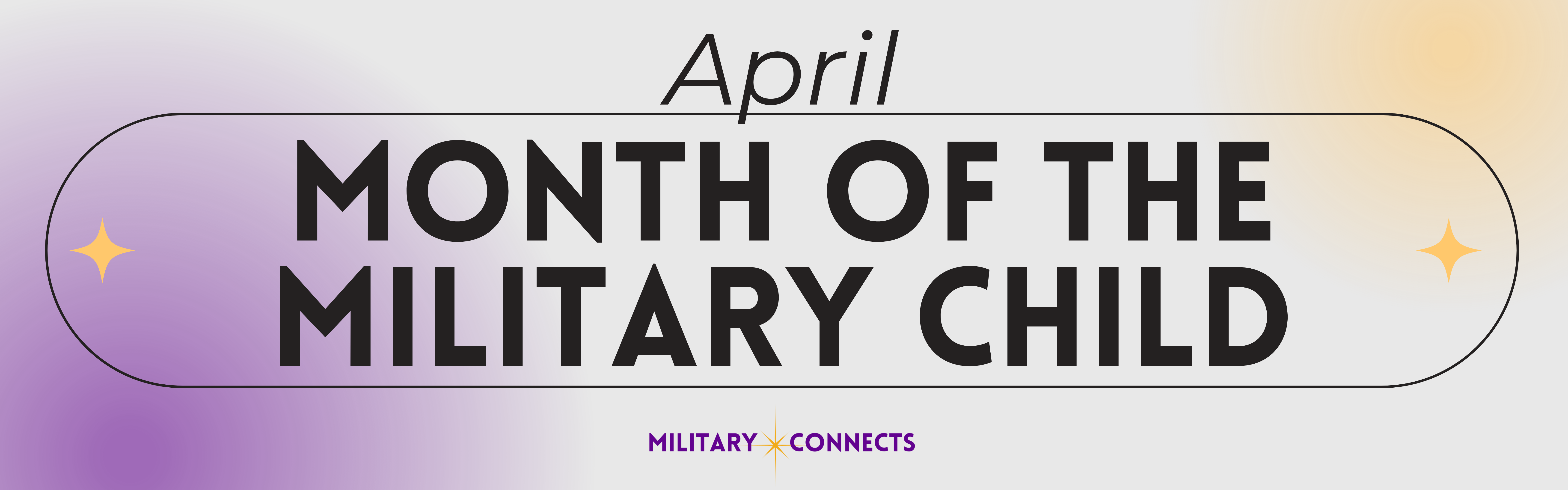 Purple Day Celebration on April 14th - Wear purple. 