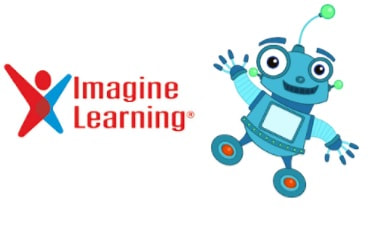 Imagine Learning