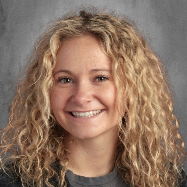 Image of Staff