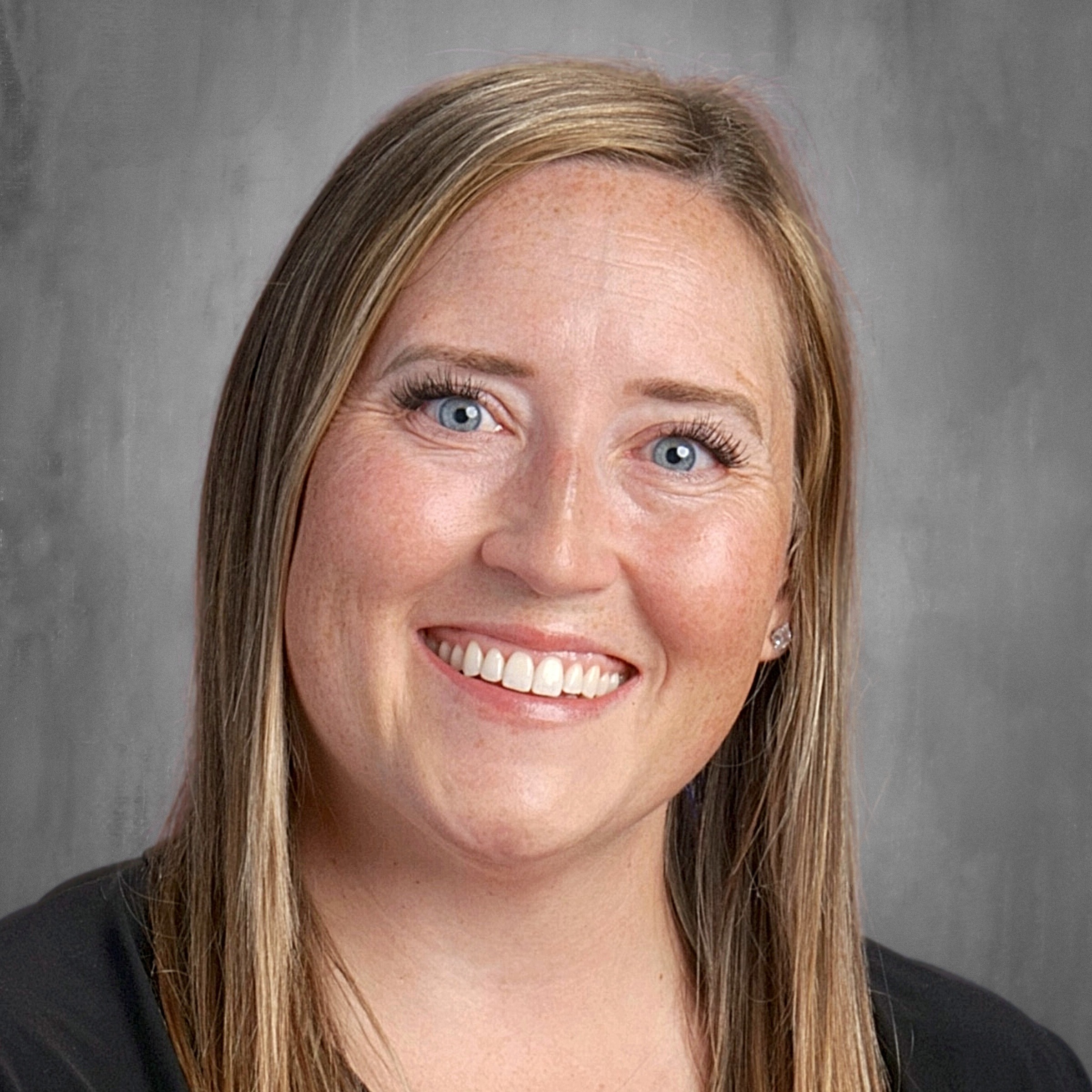 Image of Teacher