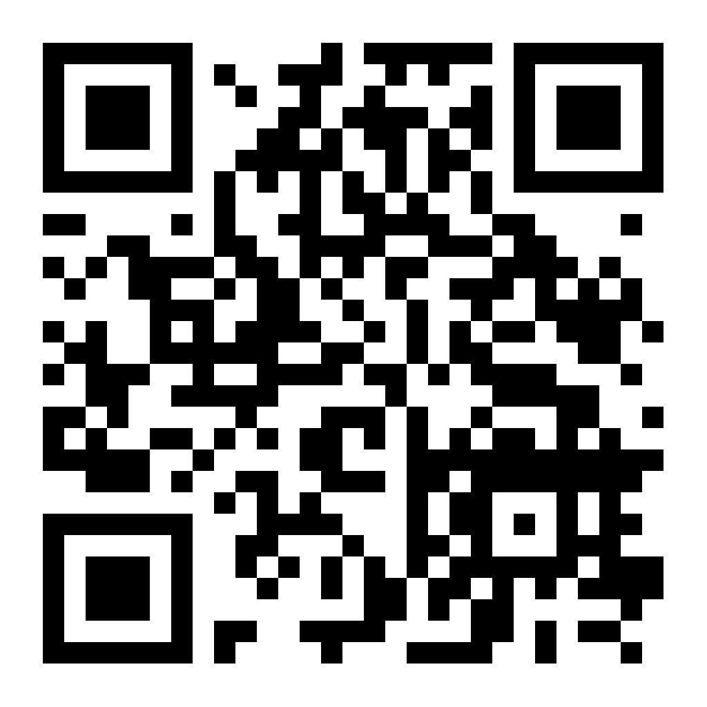 QR code for Link