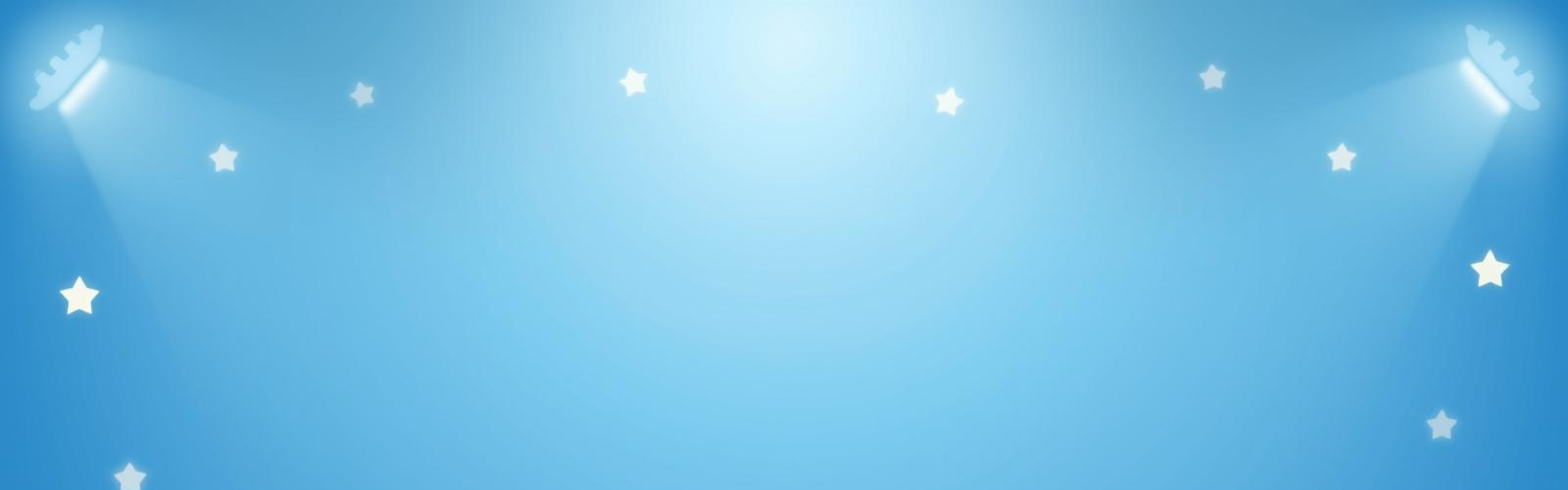 Click here for Kindergarten registration details