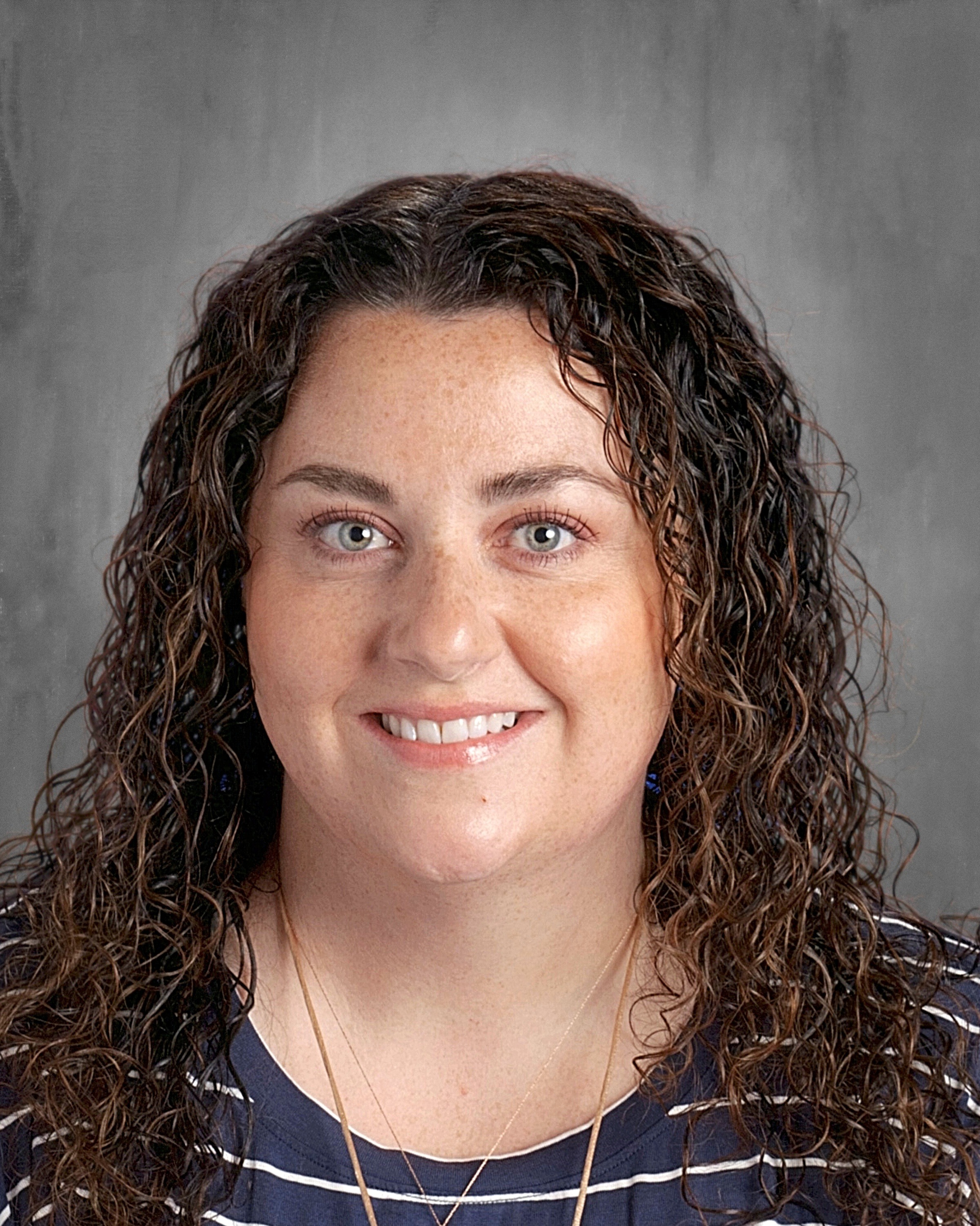 Mrs. Davie