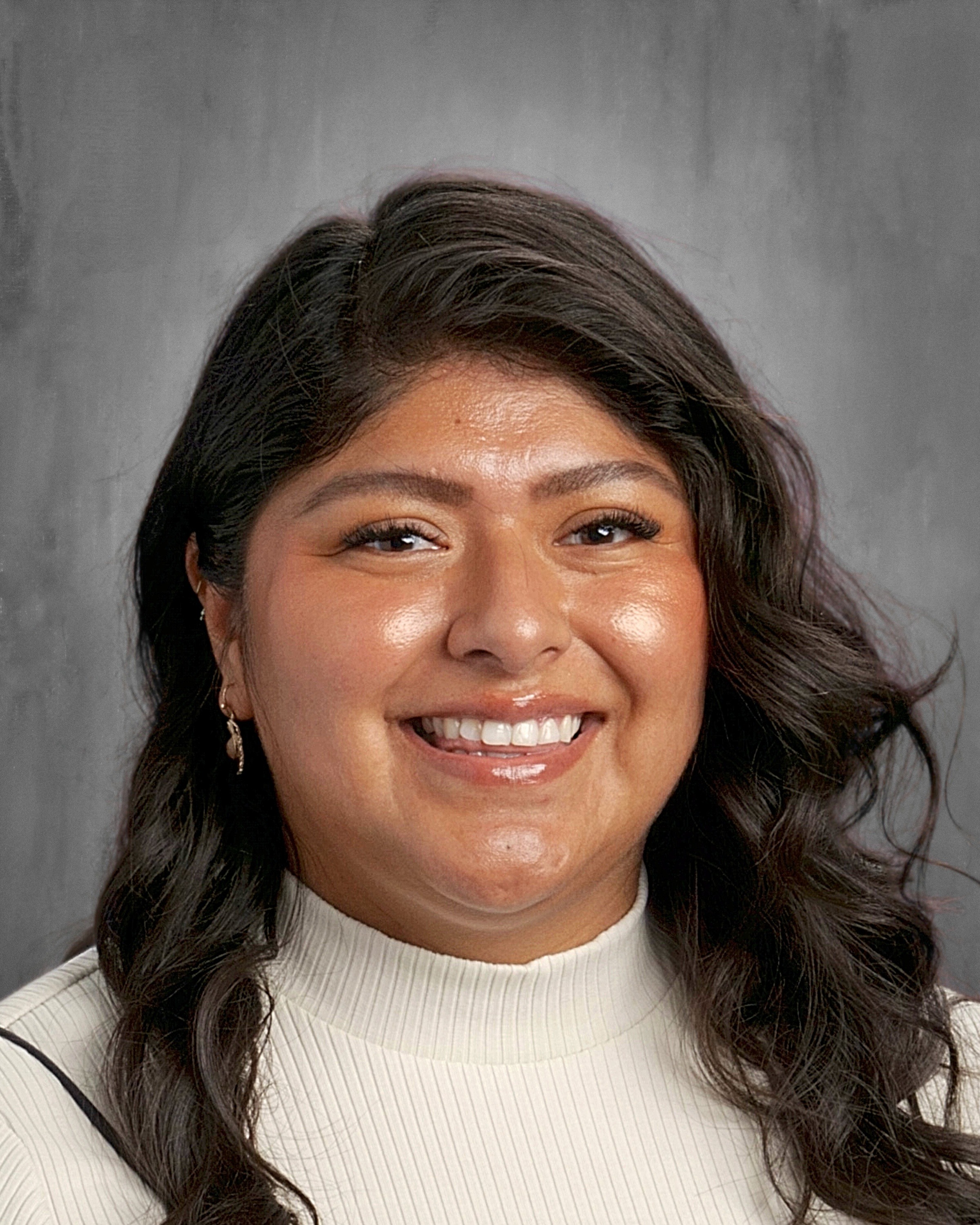 Miss Avila