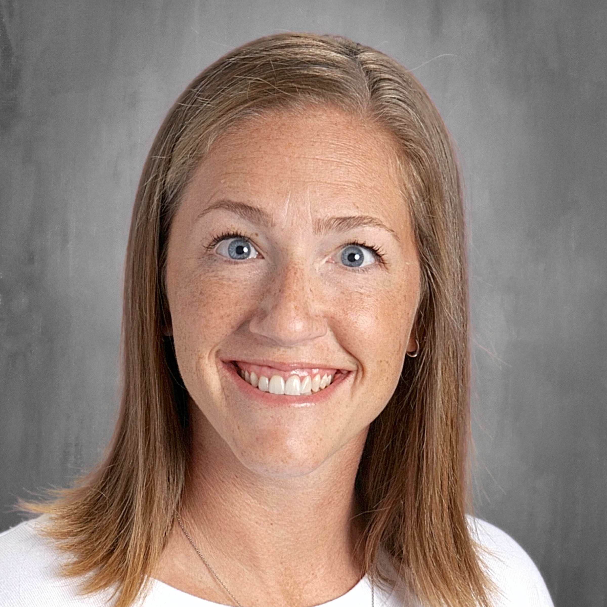 Mrs. Schumacher