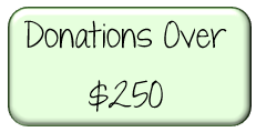 Donations over $250