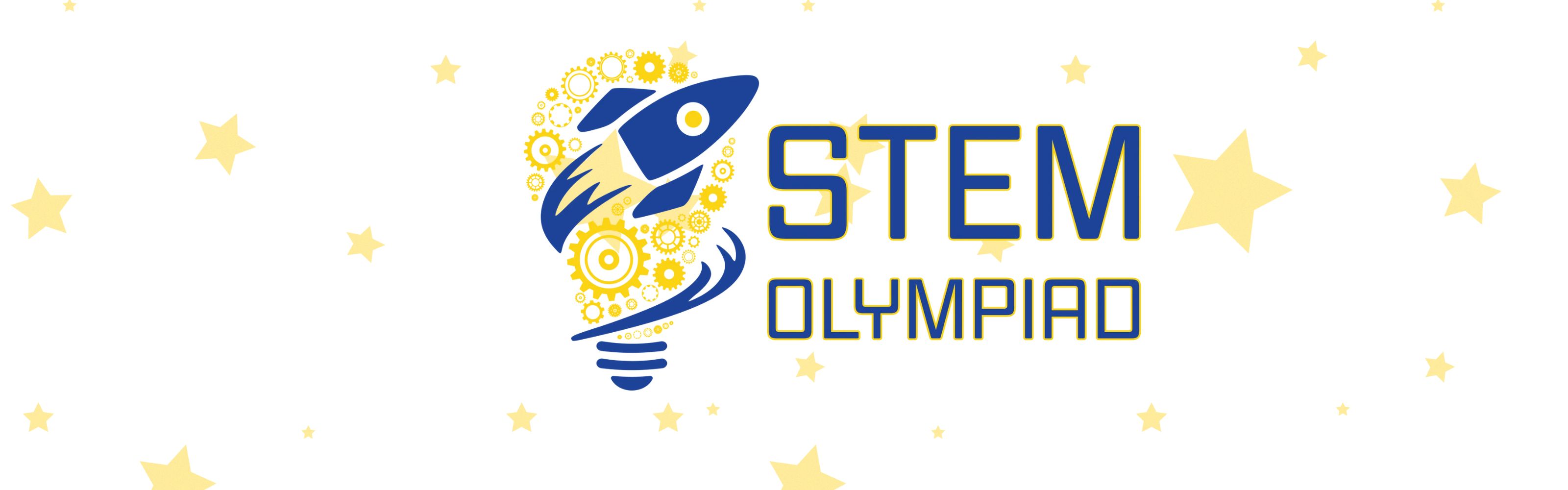  STEM Olympiad