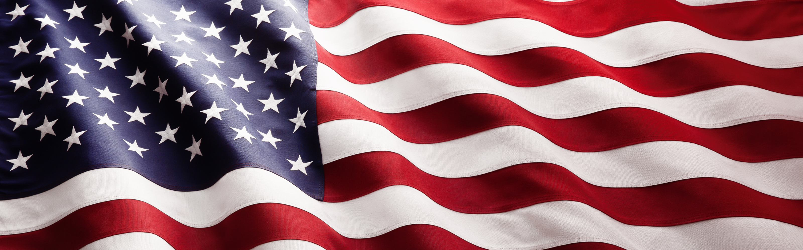 flag background