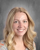 Mrs. Edwards