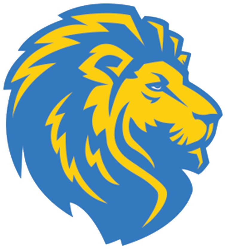 Rules Of Order Lomond View Elementary Rules Of Order Lomond View Elementary