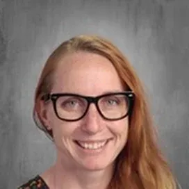 Michelle Olson