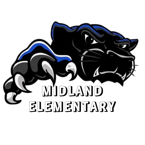 midland logo