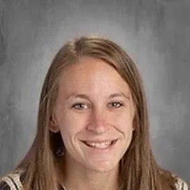 Mrs. Flynn