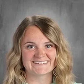 Mrs. Kirby