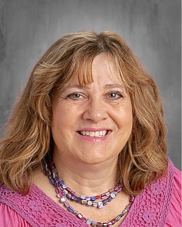 Mrs. Williams