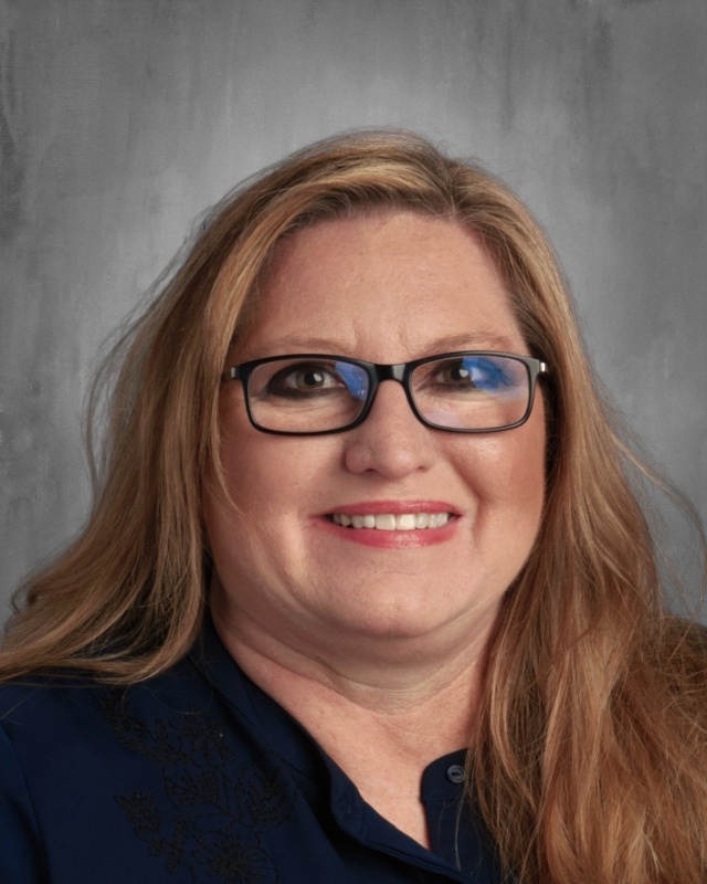 Mrs. Anhder