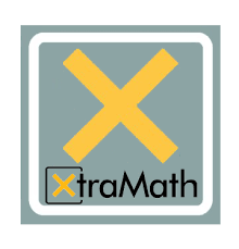 Xtra Math