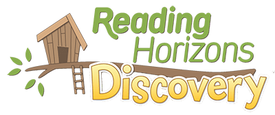 Reading Horizons