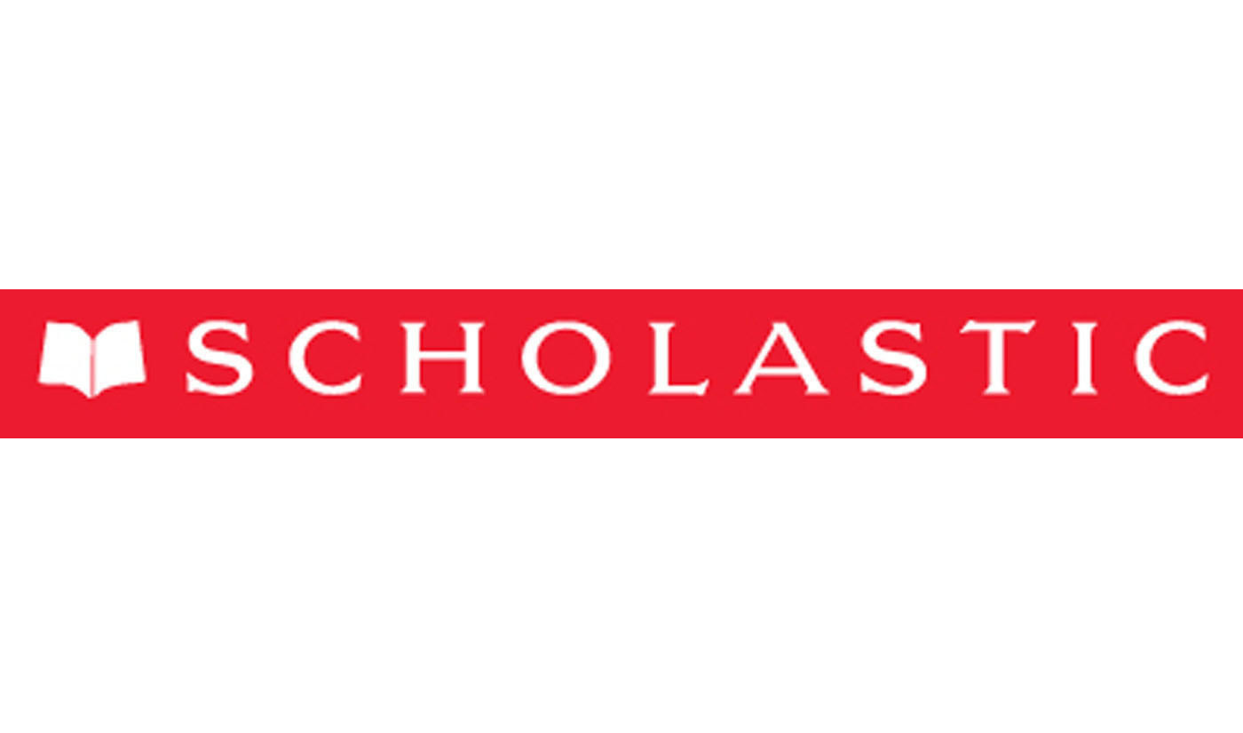 Scholastic