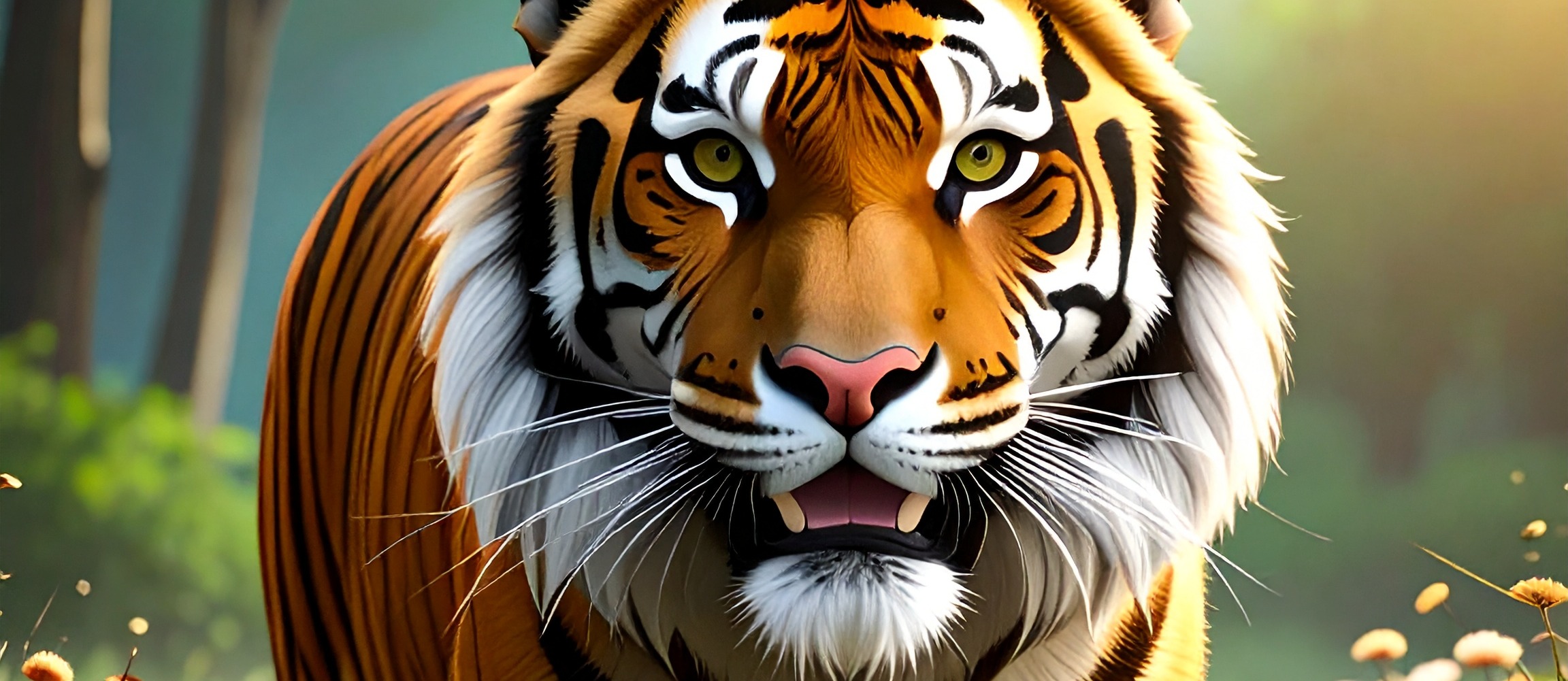 North Park-Home of the Tigers  located at 4046 South 2175 West Roy, UT 84067   Phone Number 801-452-4340