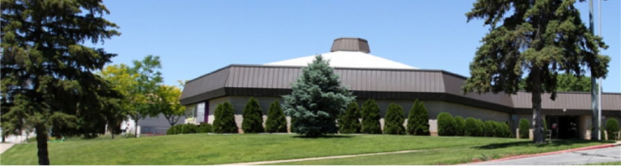 Riverdale Elementary Picture