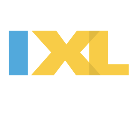 ixl logo