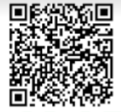 qr code for free and reduced lunch- https://linqconnect.com/public/meal-application/new?identifier=N6S6T2
