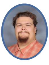 Mr. Higley