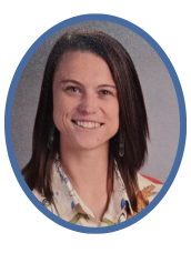 Picture of Mrs. Coburn